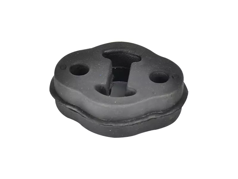 Exhaust Rubber Small
