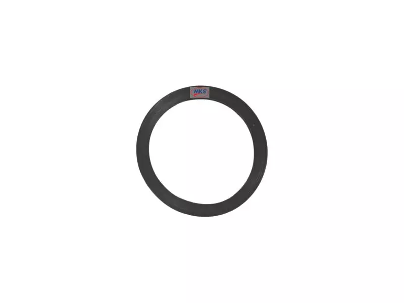 Thermostat Rubber