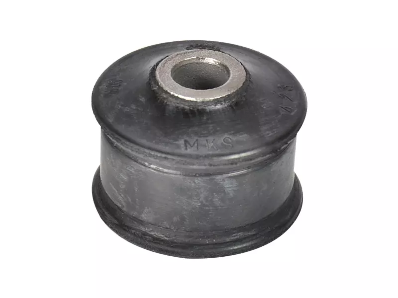 Shock Absorber Rubber (With Bushing)