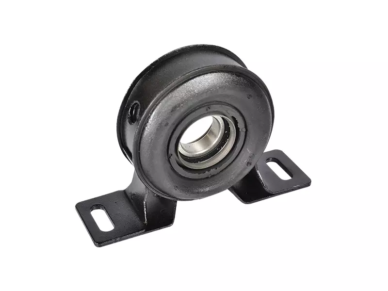 Shaft Mounting (inside dia.30)