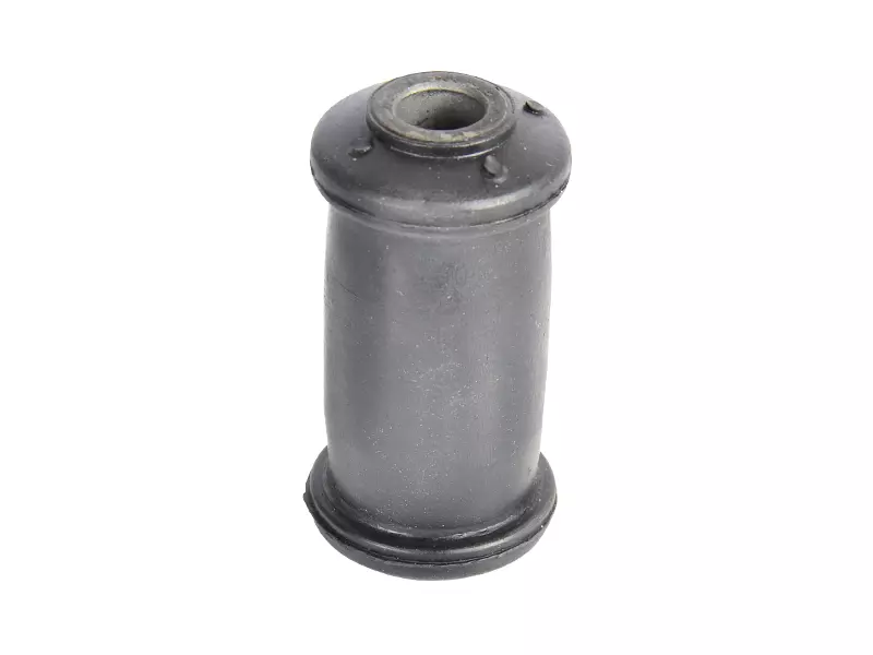 Lower Suspension Bushing (Europe Model)