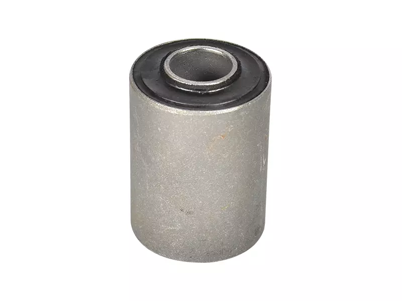 Spring Bushing (Europe Model)