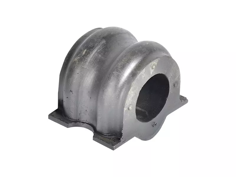 Rear Stabilizer Rubber