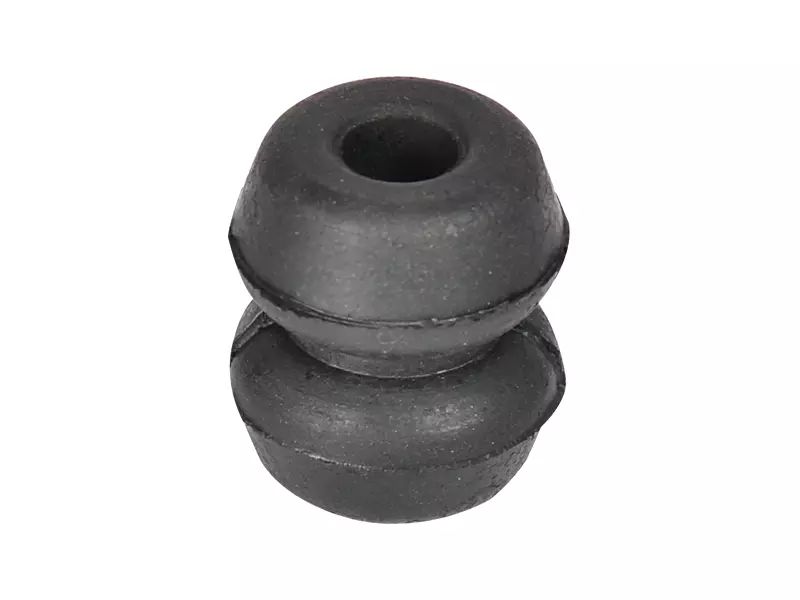 Stabilizer Rubber (for Europe Model 86/90)