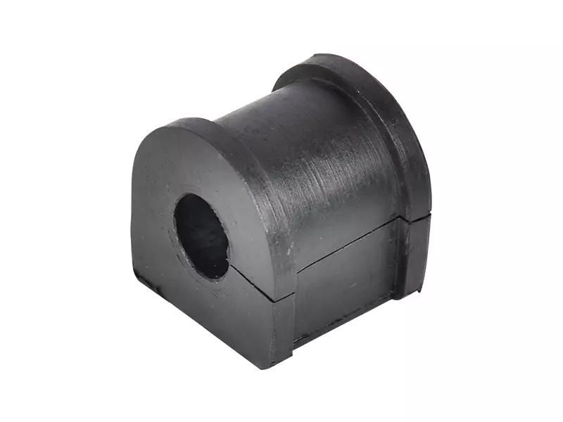 Stabilizer Rubber Front