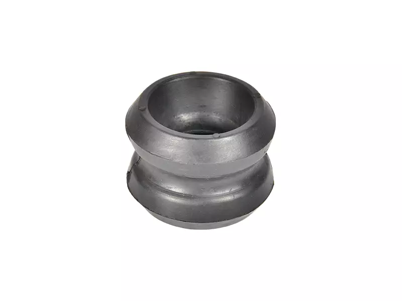 Shock Absorber Rubber