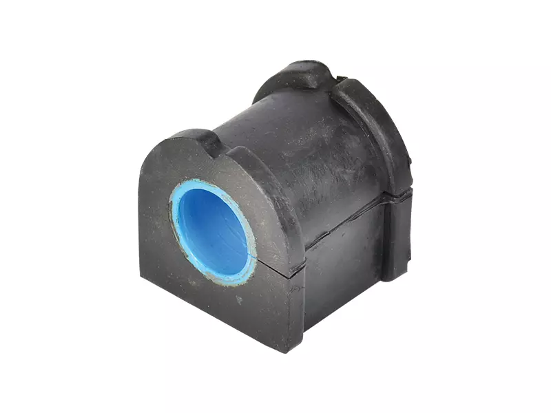 Stabilizer Rubber Ø18mm