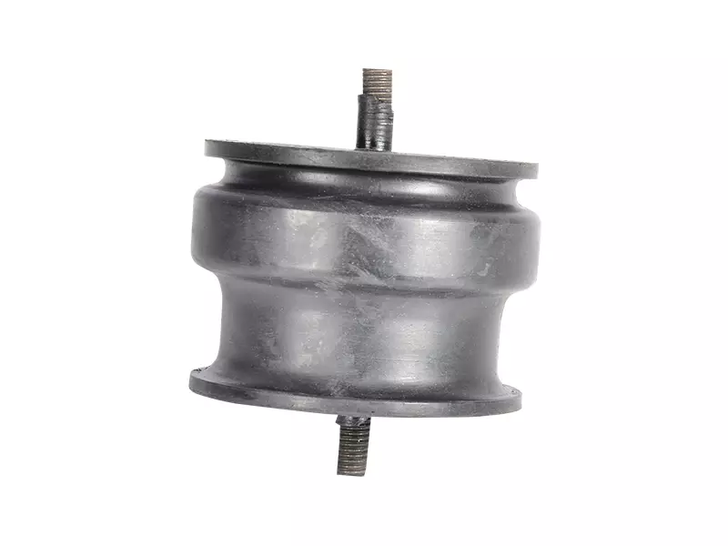 Engine Mounting (Gasoline)
