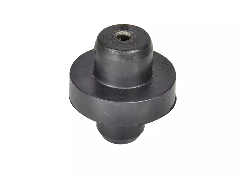 Radiator Mounting (Big)