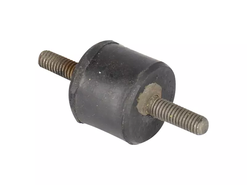 Radiator Mounting (small)