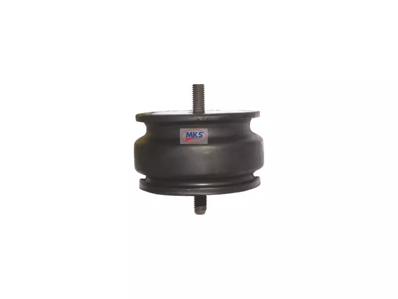 Engine Mounting (with M12-M10 Bolt)