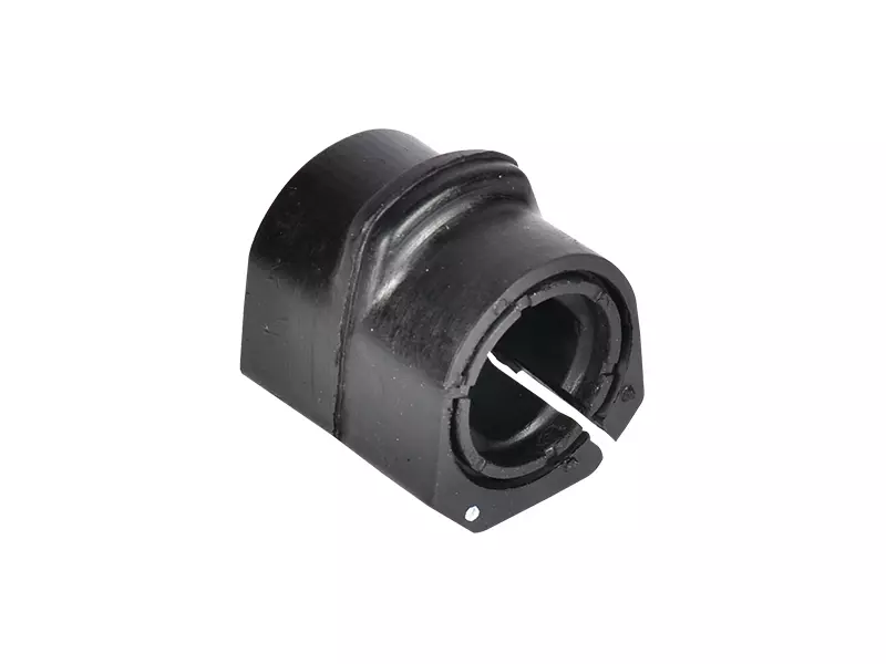 Stabilizer Rubber Front Ø25,50mm