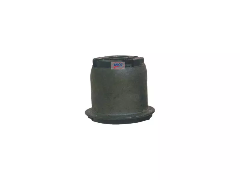 Suspension Bushing
