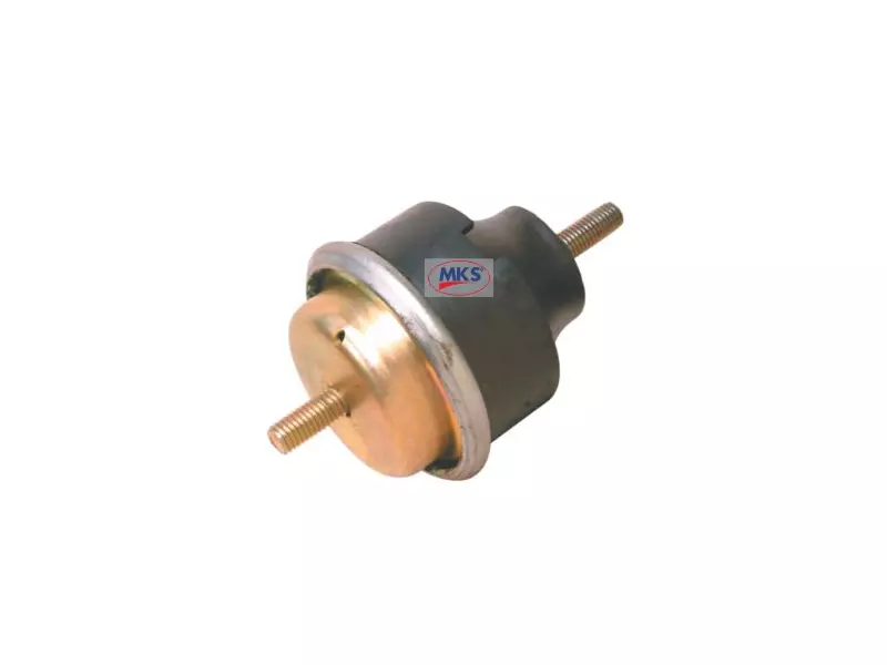 Engine Mounting (wihtout oil) Right