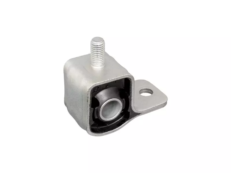 Suspension Bushing