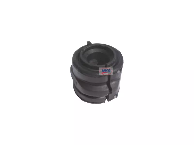 Stabilizer Rubber