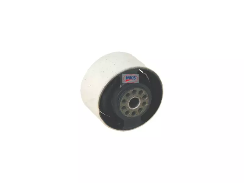 Engine Mounting Right
