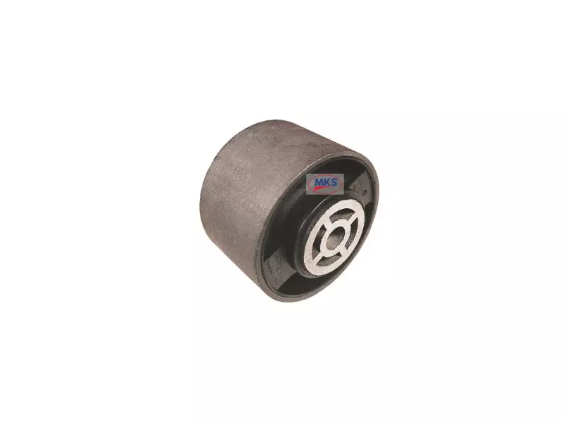 Engine Mounting Right