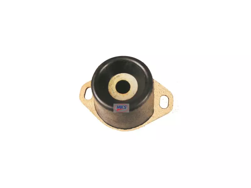 Engine Mounting (Left)
