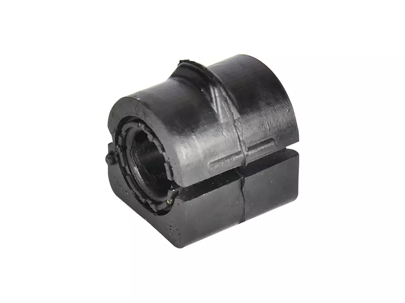 Stabilizer Rubber Rear Ø22mm
