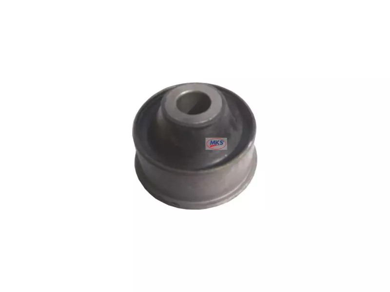 Suspension Bushing