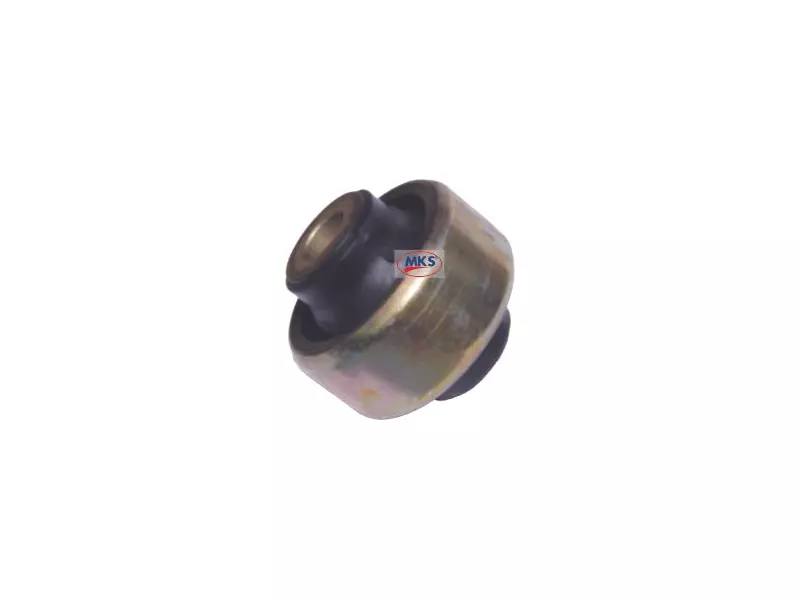 Suspension Bushing