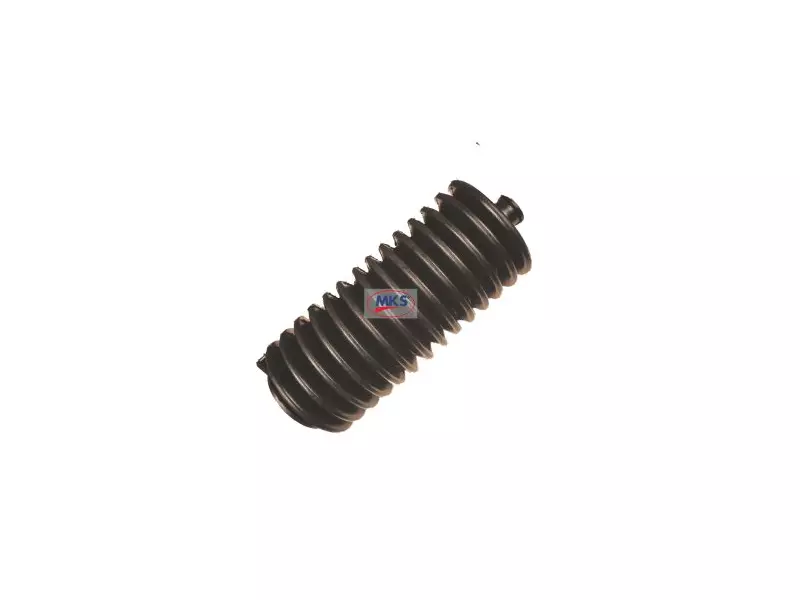 Steering Wheel Boot