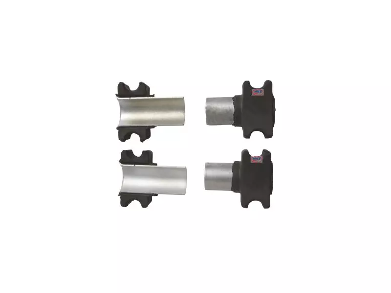 Stabilizer Repair Kit
