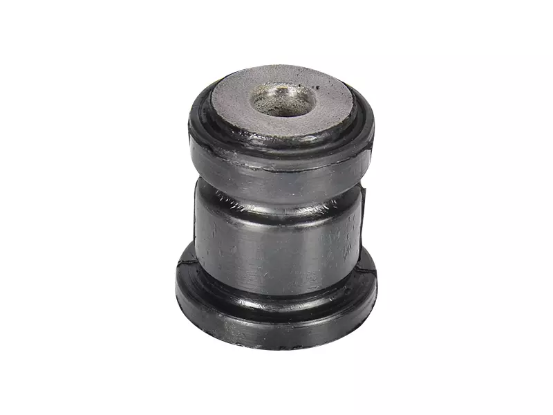 Suspension Bushing Front