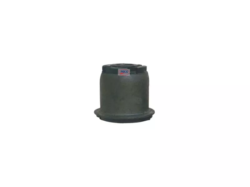 Suspension Bushing