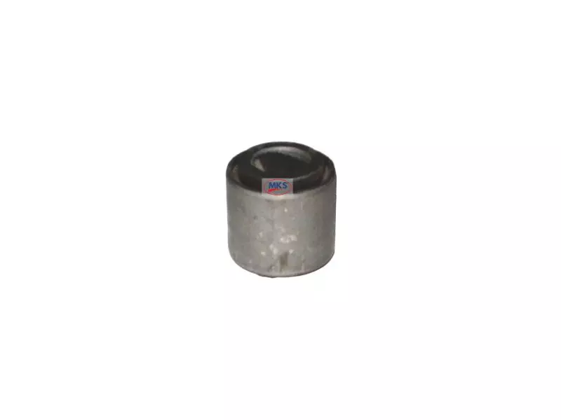 Steering Wheel Bushing