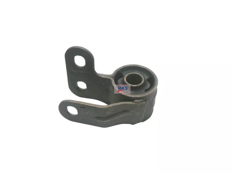 Suspension Bushing Left