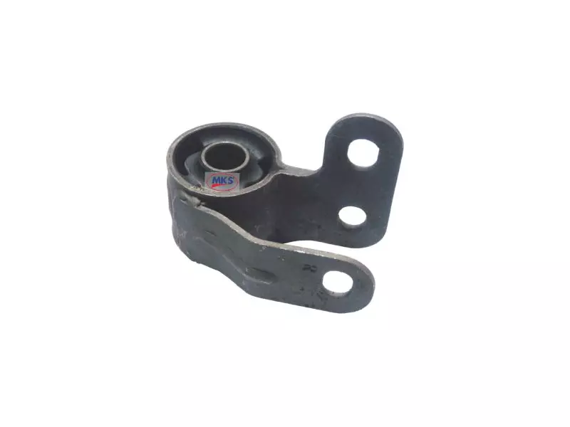 Suspension Bushing Right