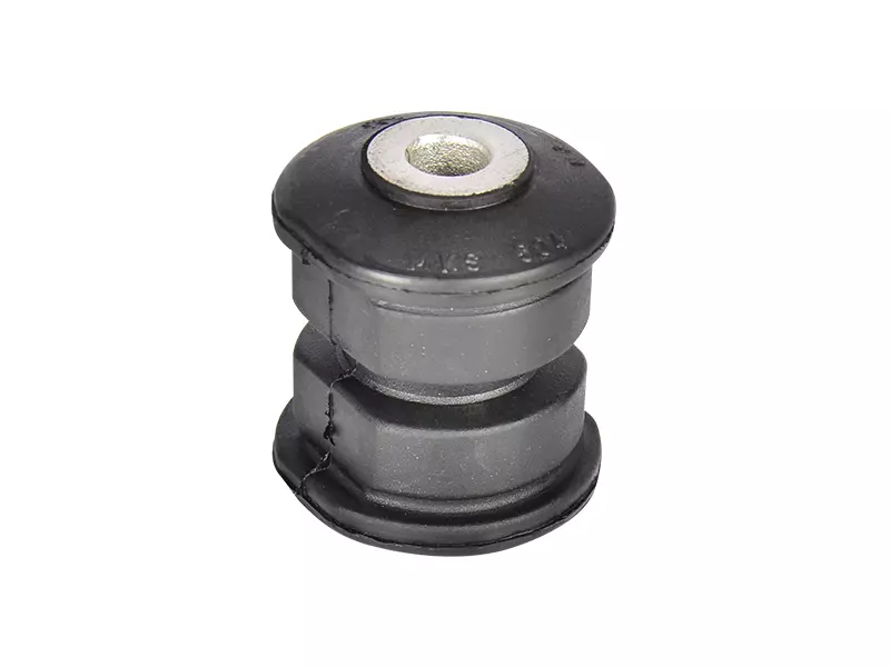 Rear Spring Bushing Front