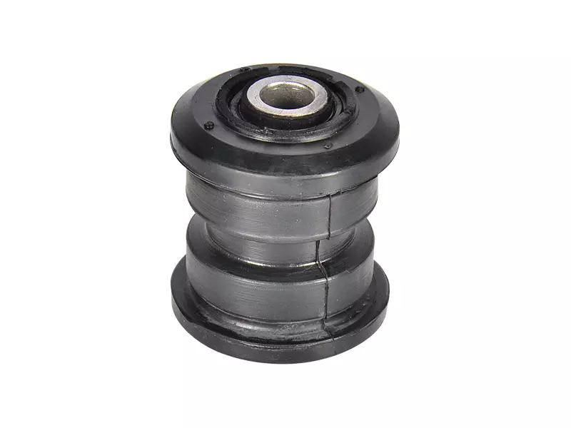 Rear Spring Bushing (Rear)