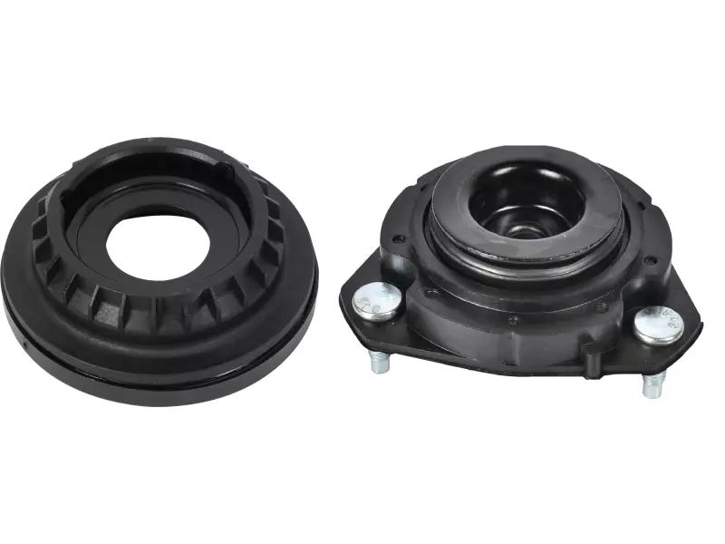 Shock Absorber Mounting With Bearing Kit