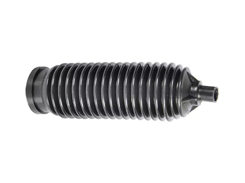 Steering Wheel Boot