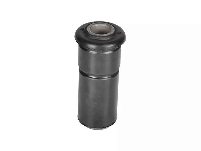 Spring Bushing (inside)