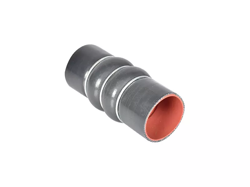 Turbo Air Hose