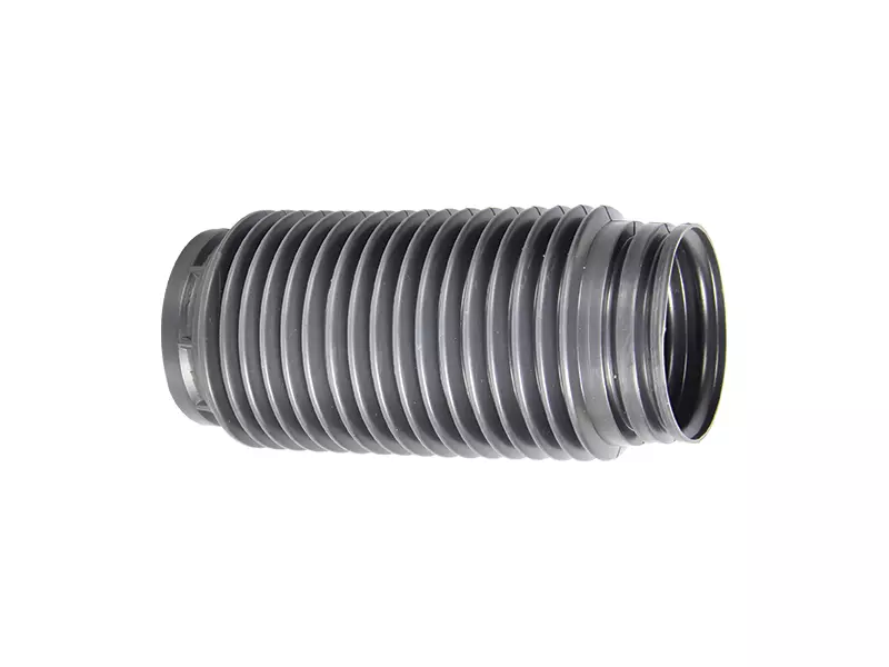 Shock Absorber Dust Boot