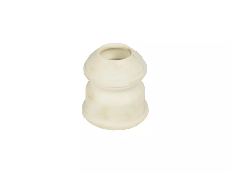 Shock Absorber Front