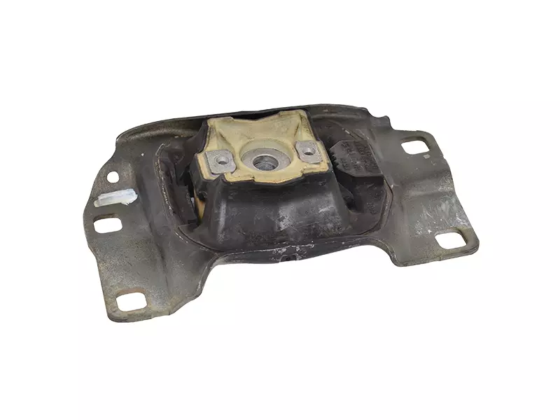 Gearbox Upper Mounting