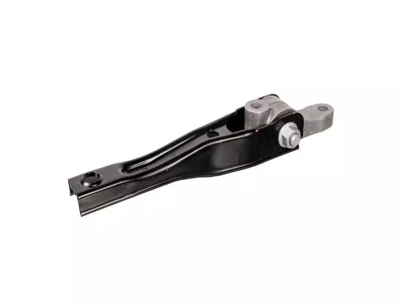 Gearbox Mounting