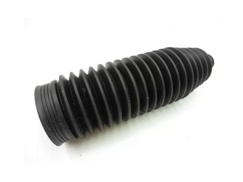 Steering Wheel Boot