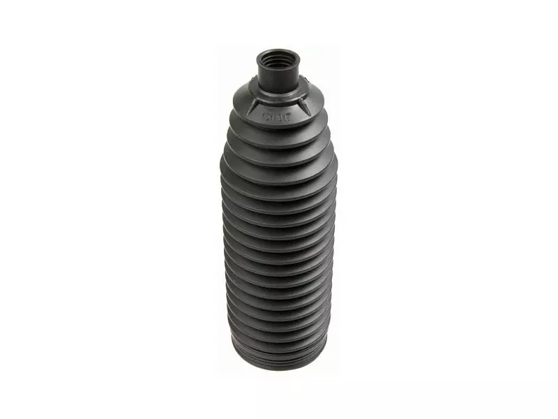 Steering Wheel Boot