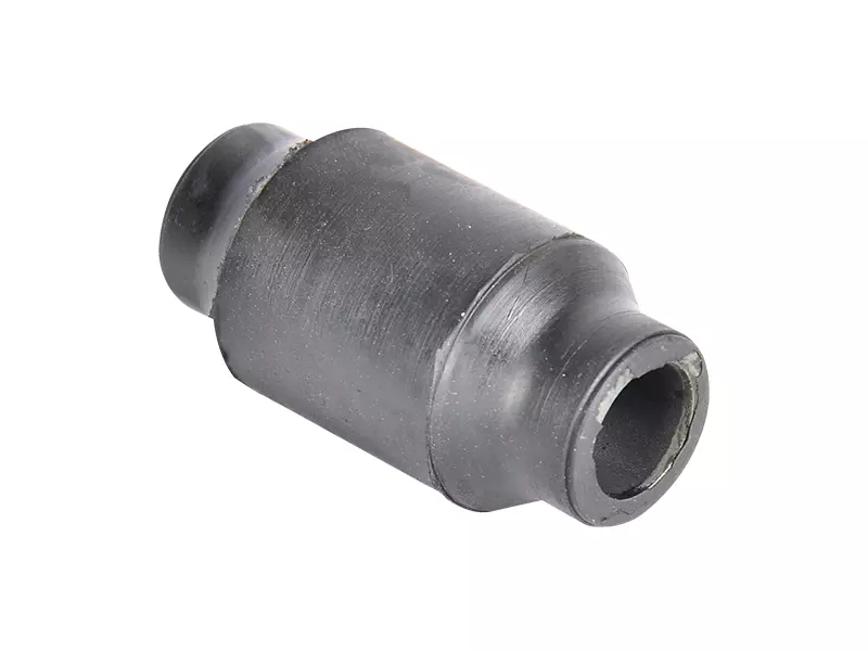 Lower Suspension Bushing