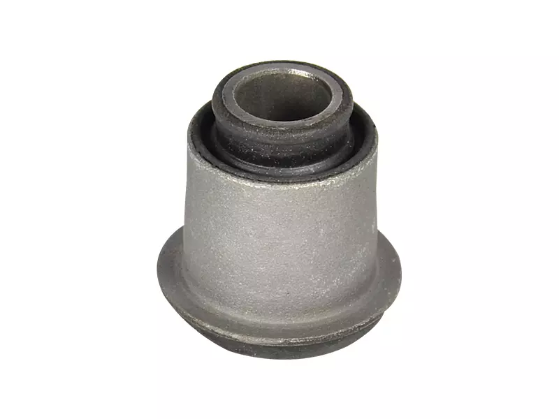 Upper Suspension Bushing
