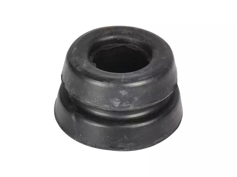 Lever Arm Rubber