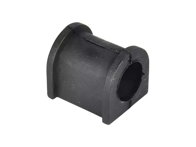 Stabilizer Rubber (4x2)