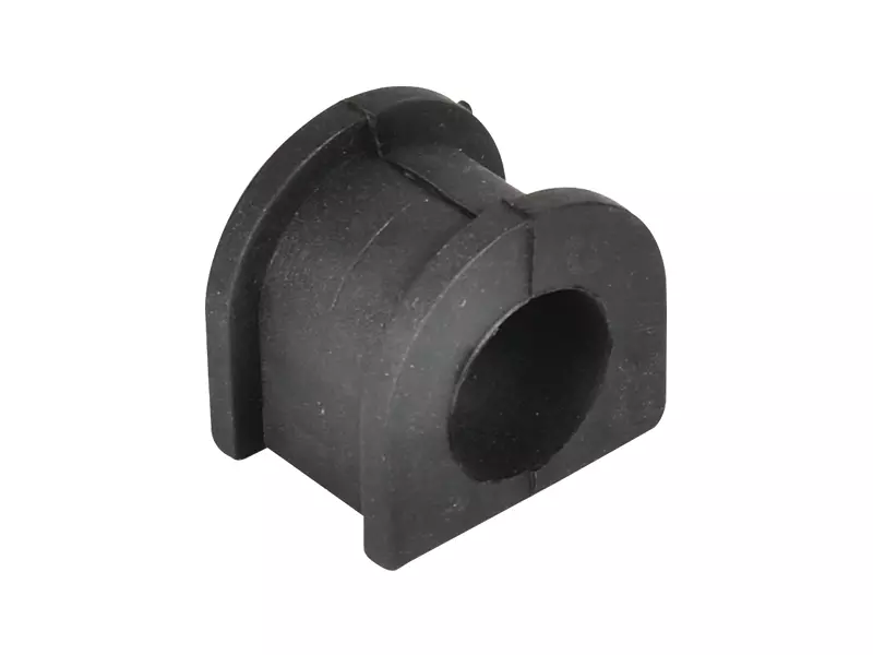 Stabilizer Rubber (4x4)